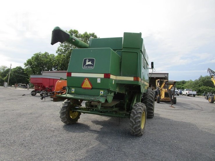 john-deere-9400-image-10