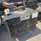 2012-kenworth-t800-image-122