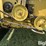 1994-new-holland-971-image-12