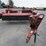 2018-new-holland-h7330-image-1