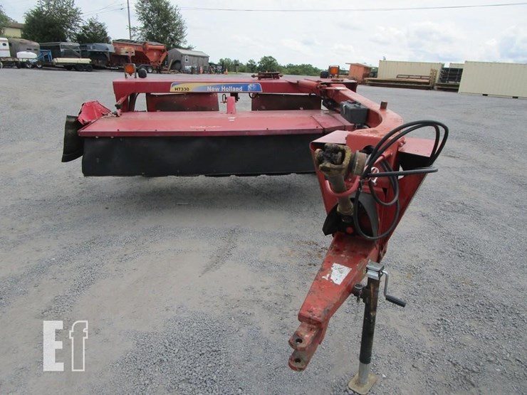 2018-new-holland-h7330-image-1