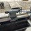 smithy-lathe-machine-cb-1239-support-equipment-image-7