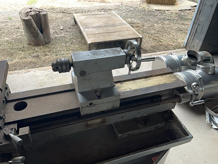 smithy-lathe-machine-cb-1239-support-equipment-image-7