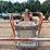 2014-jlg-660sj-image-15