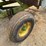 parker-200bu-gravity-wagon-image-20