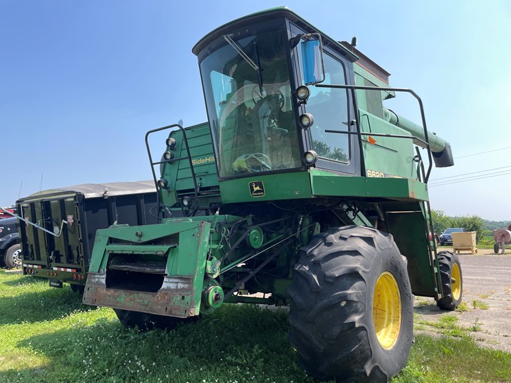 john-deere-6620-image-1