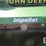 john-deere-926-image-7