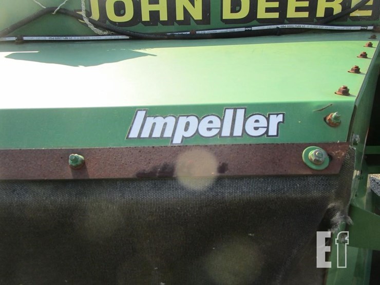 john-deere-926-image-7