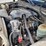 2001-chevrolet-silverado-2500-image-13