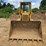 caterpillar-931b-image-29