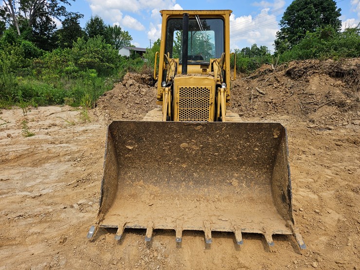 caterpillar-931b-image-29