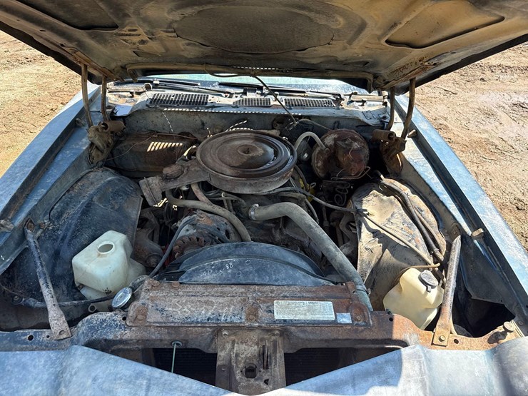 1977-chevy-camaro-image-18