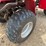 yamaha-timberwolf-fourwheeler-image-16