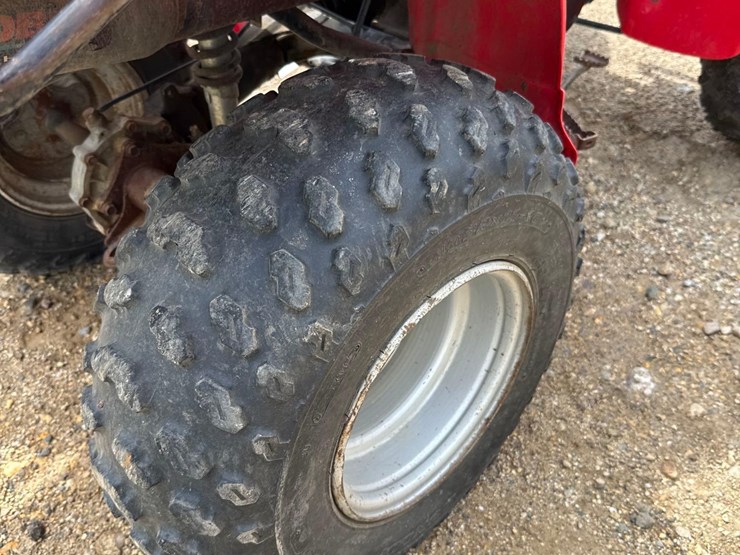 yamaha-timberwolf-fourwheeler-image-16