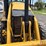 2018-caterpillar-416f2-image-21