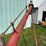 6-inch-x-17ft-auger-image-8
