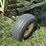 john-deere-605-image-9