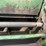 john-deere-3960-image-13
