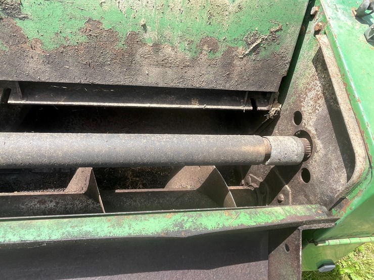john-deere-3960-image-13