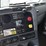 2003-freightliner-columbia-120-image-61