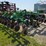 john-deere-2700-image-14