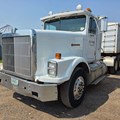 *no-reserve*-randy-and-dawne-post-farm-retirement-auction-image-1