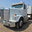 *no-reserve*-randy-and-dawne-post-farm-retirement-auction-image