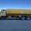 1999-international-4900-image-2