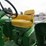 1972-john-deere-3020-image-6