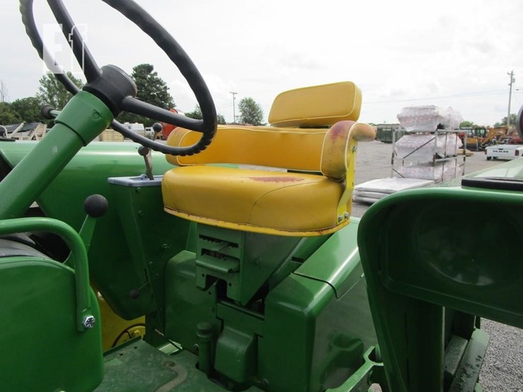 1972-john-deere-3020-image-6