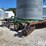 john-deere-510-image-7