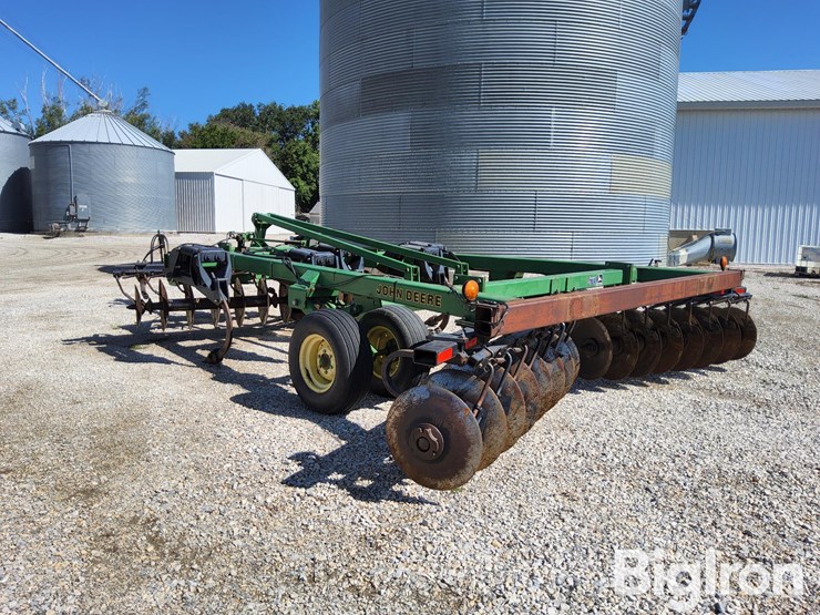 john-deere-510-image-7