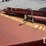 new-holland-492-image-7