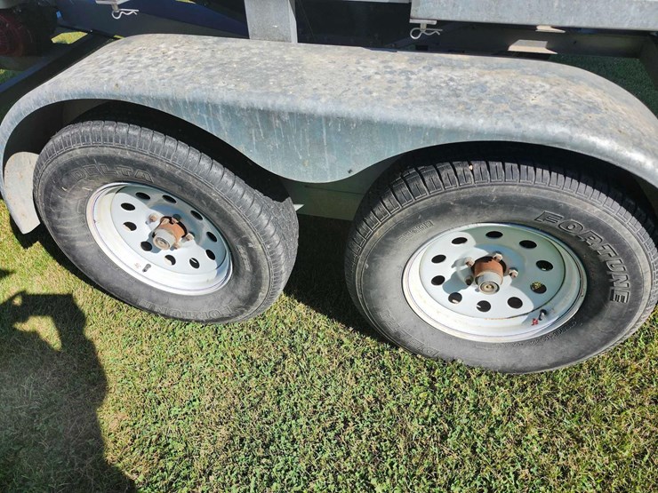ads-bulk-seed-buggy-image-7
