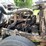 #1016-•-1974-mack-truck-(has-wi-title)-image-39