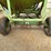 parker-200bu-gravity-wagon-image-15