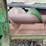 john-deere-843-image-19
