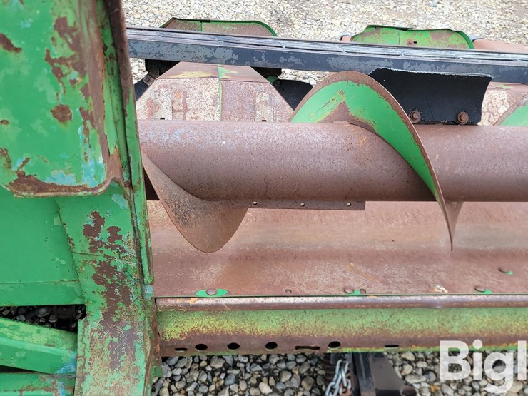 john-deere-843-image-19