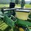 john-deere-7200-image-34