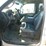 2015-ford-f450-image-11