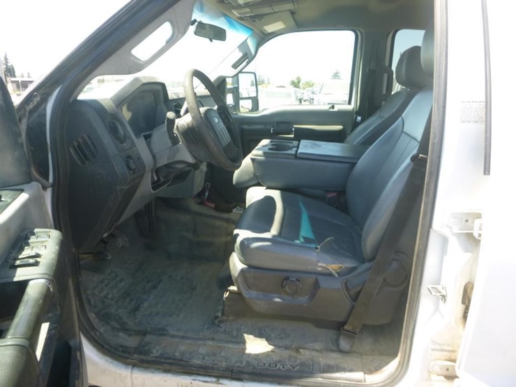 2015-ford-f450-image-11