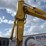 2005-kobelco-135sr-image-18