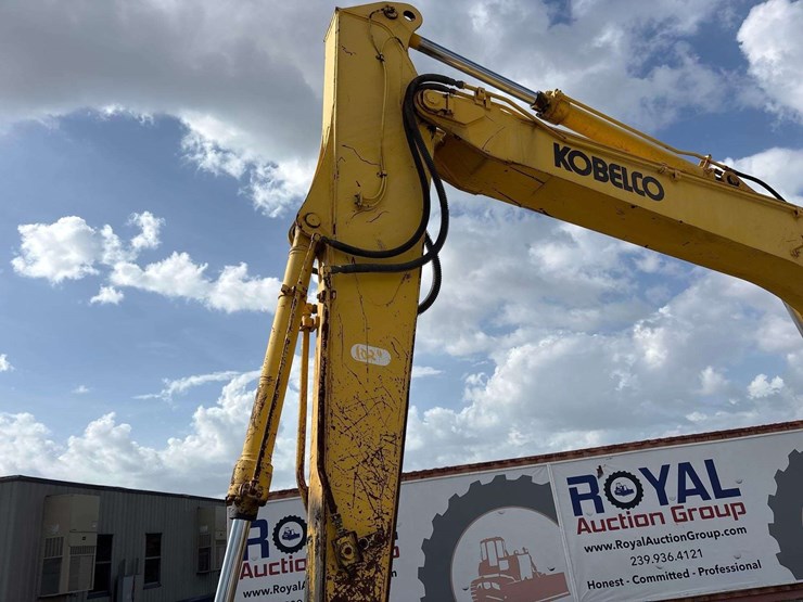 2005-kobelco-135sr-image-18