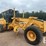volvo-g930-image-6