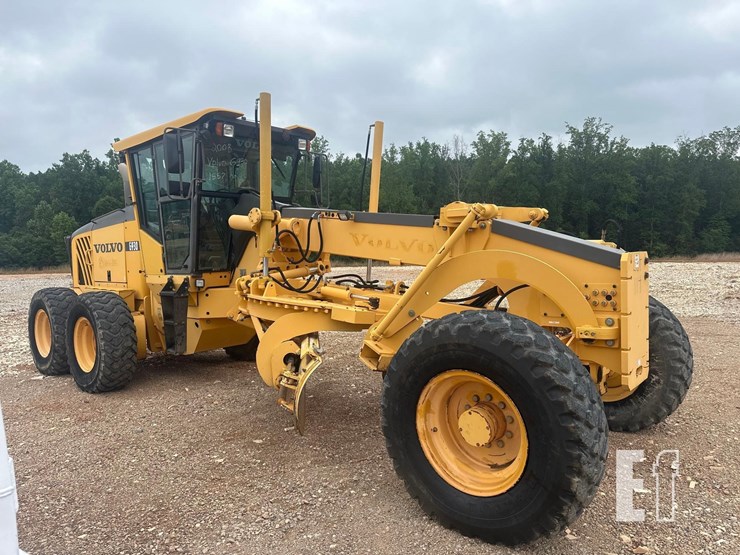 volvo-g930-image-6