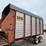 #1823-•-h&s-7+4-chopper-box-image-19
