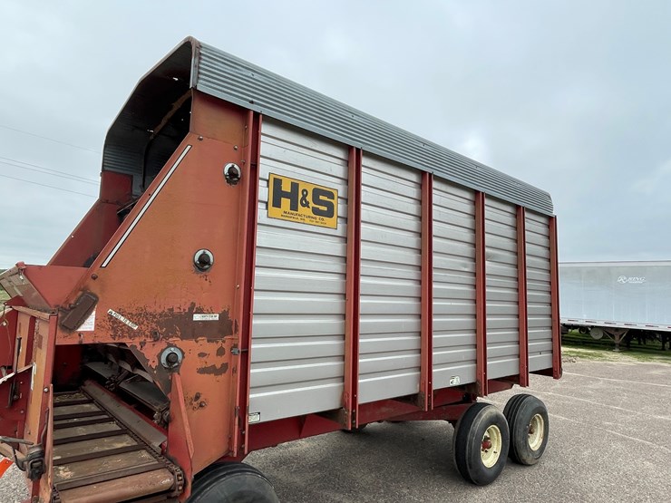 #1823-•-h&s-7+4-chopper-box-image-19