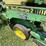 john-deere-7200-image-19