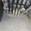2012-kenworth-t800-image-157