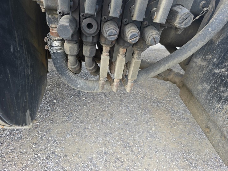 2012-kenworth-t800-image-157